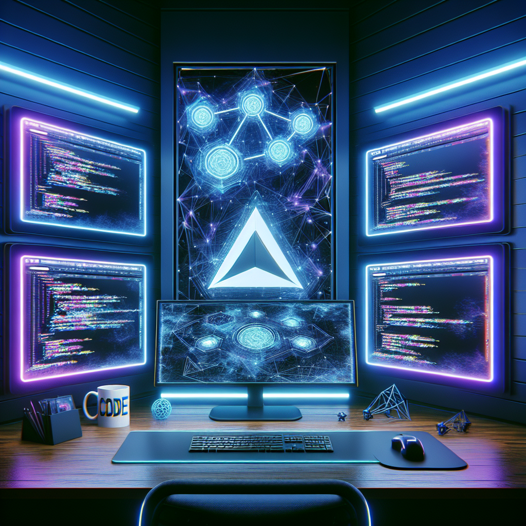 Awesome Image