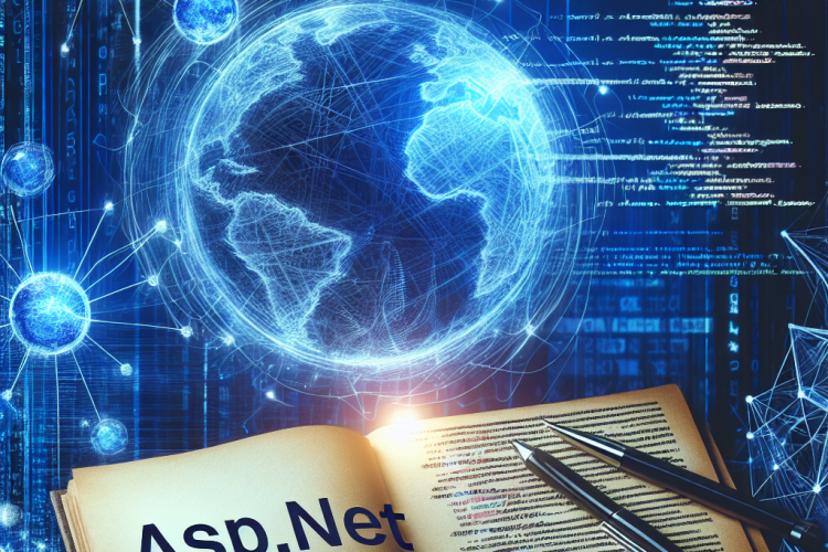 The Future of Web Development: What’s Next for ASP.NET?
