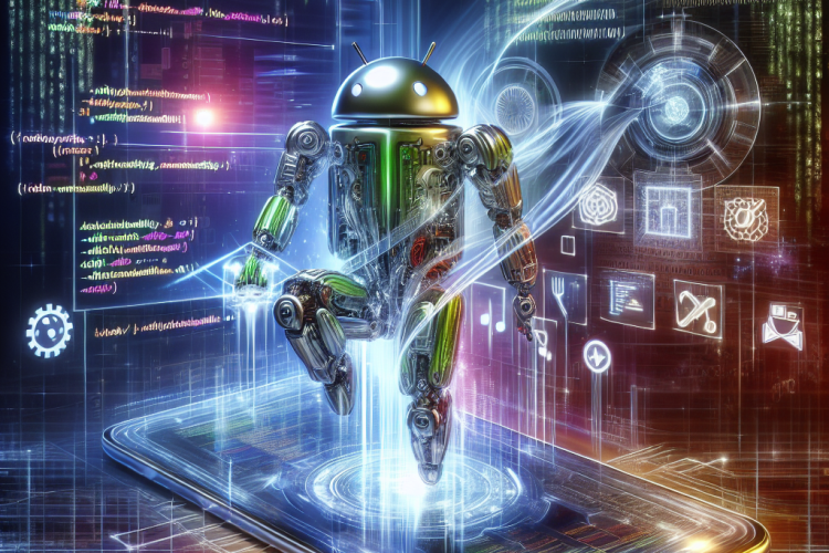 The Future of WebView: Innovations and Updates for Android Developers