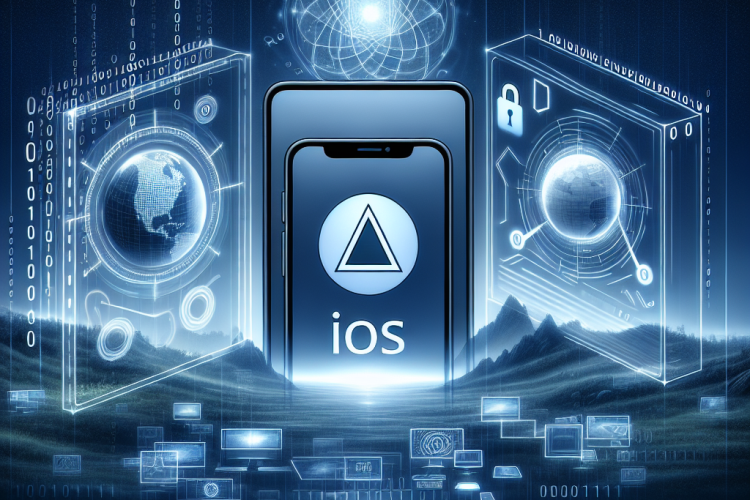 The Future of iOS Development with Angular: Trends and Innovations