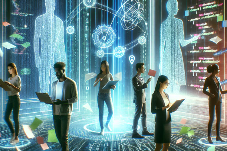The Leading Innovators: Best Web App Developers of the Year