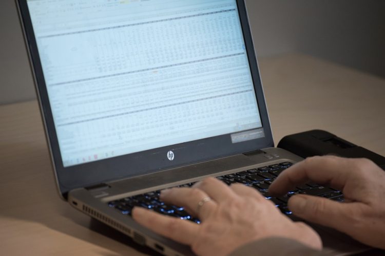 The Power of MVP: How Local Agencies Support Startup Ventures