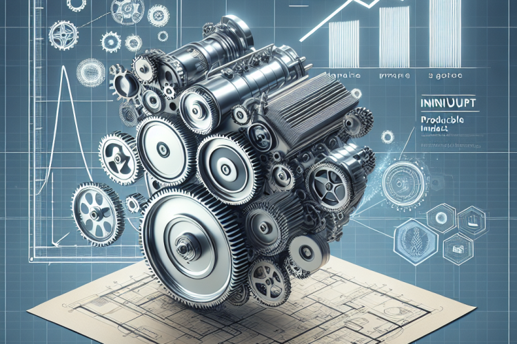 The Power of MVP: Streamlining Product Development for Maximum Impact