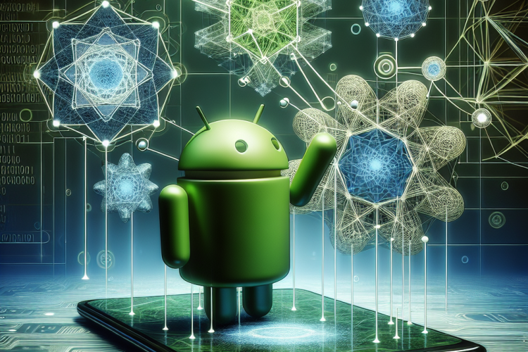 The Role of APIs in Android App Backend Development
