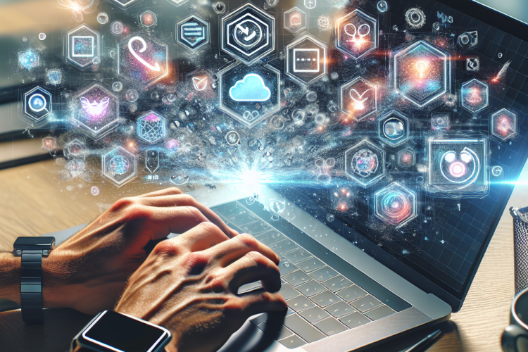 The Role of Customization in SaaS Product Development