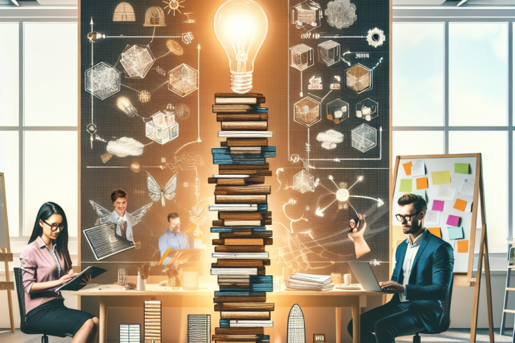 The Role of Full Stack Developers in Agile Teams: Advantages and Challenges