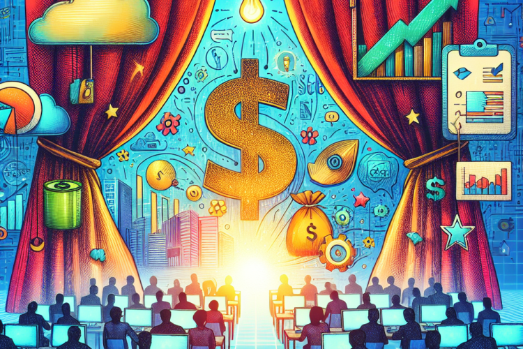 The Secret to Affordable App Success: Top Development Companies Revealed