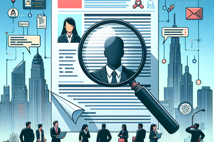 The Ultimate Guide to Choosing the Best Web Application Developers