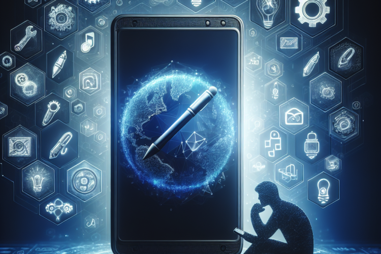 Top 10 Android App Development Tools Every Developer Should Know