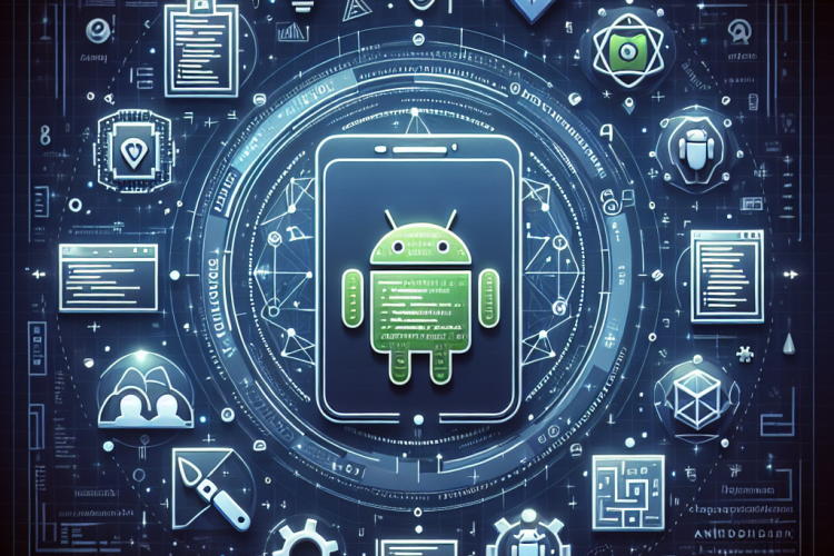 Top Android Development Tools You Need to Know in 2023