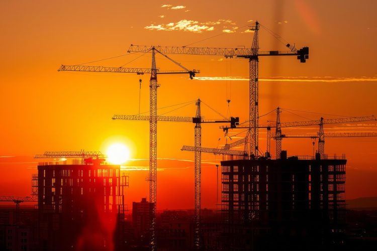 Top MVP Development Agencies in [Your City]: Driving Innovation