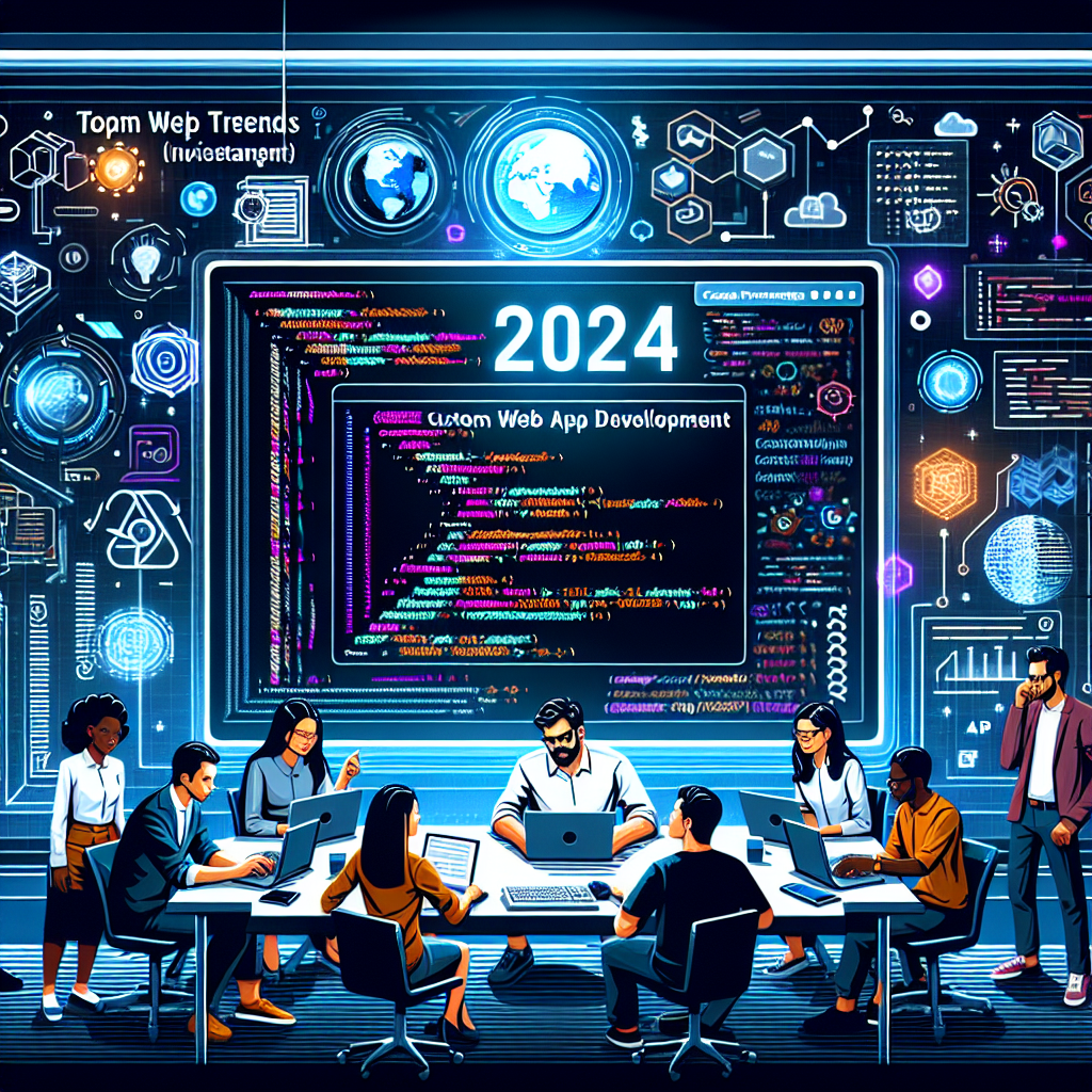 Awesome Image
