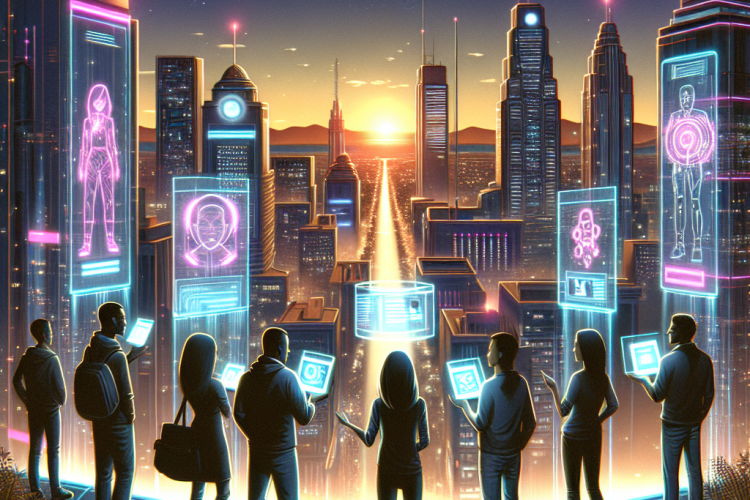 Trailblazers in Tech: Meet the Best Web App Agencies