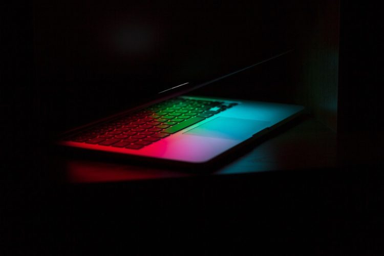 Transform Your Business with Custom Web Applications: An In-Depth Look