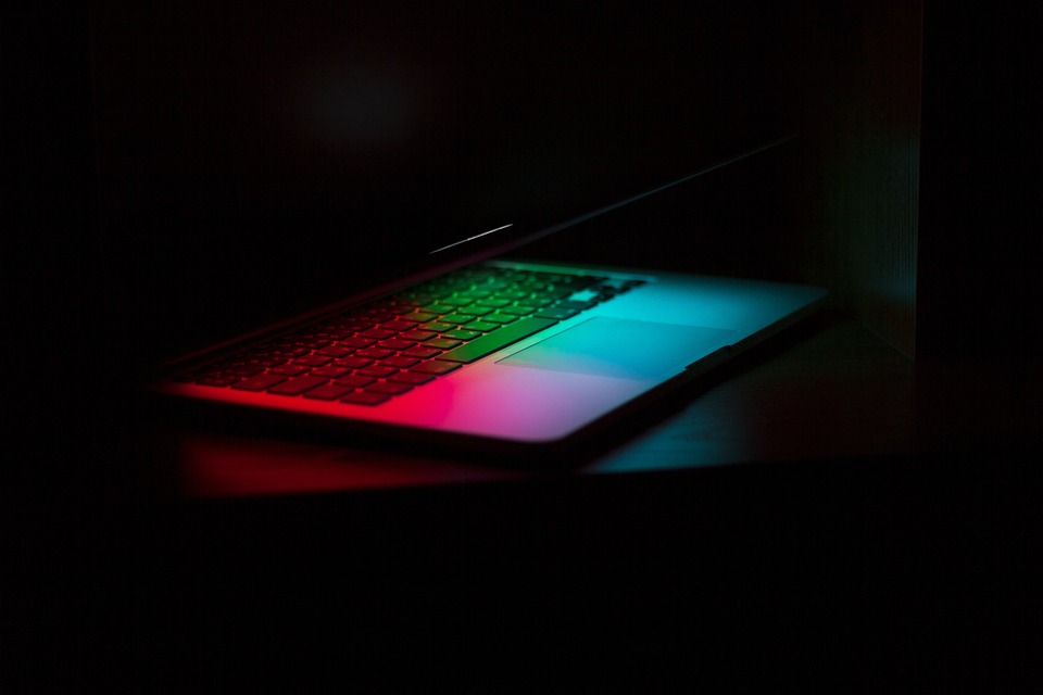 Awesome Image