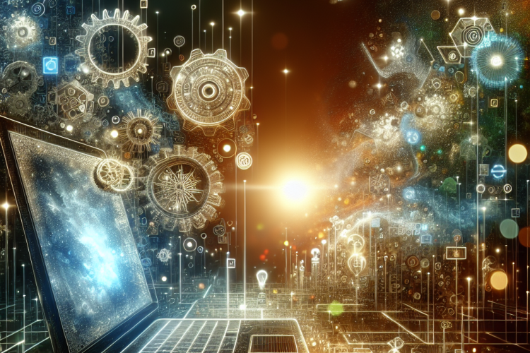 Transform Your Digital Presence: Best Web App Development Services Revealed