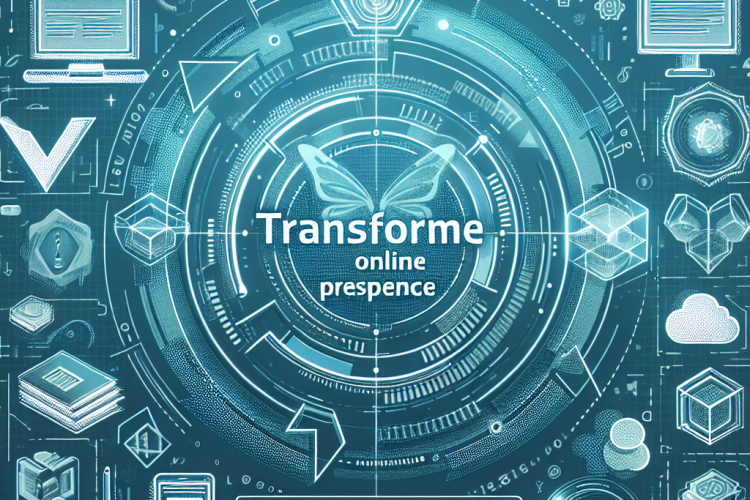 Transform Your Online Presence with Leading AngularJS Development Services
