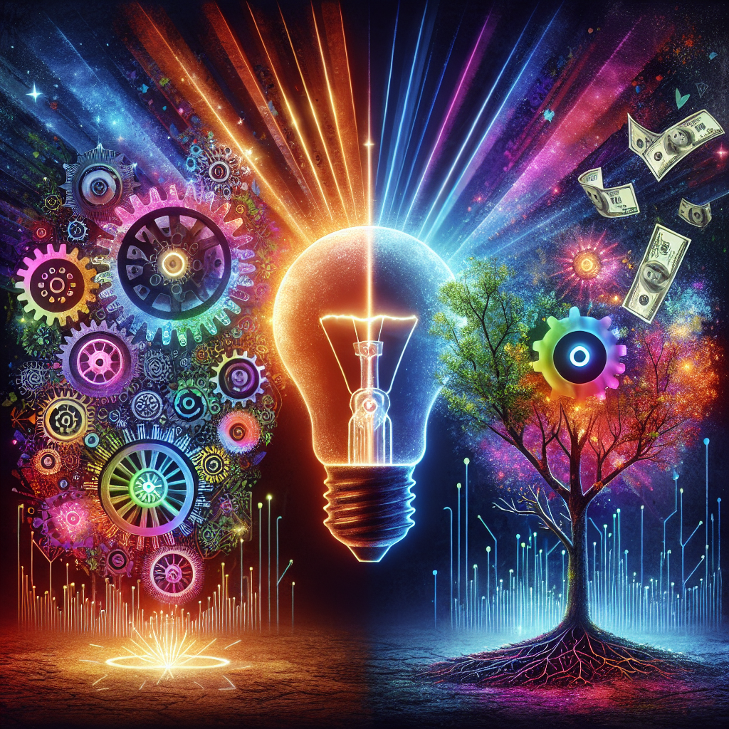 Awesome Image