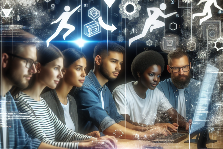 Transforming Ideas into Reality: The Role of Custom Web App Developers
