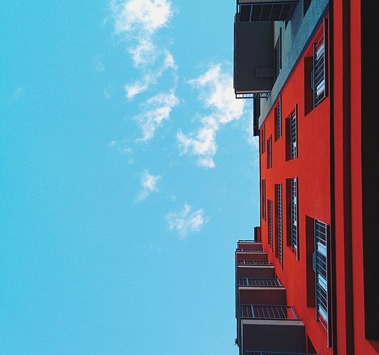 Transforming Ideas into SaaS: A Step-by-Step Process