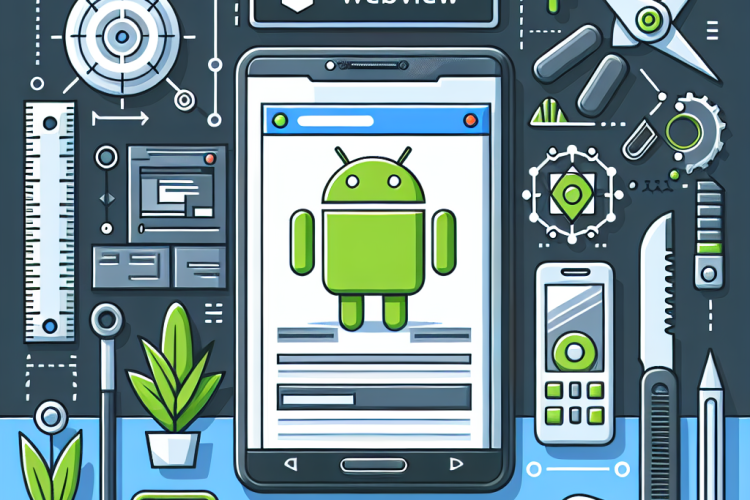 Troubleshooting Android WebView: Common Issues and Solutions in Android Studio