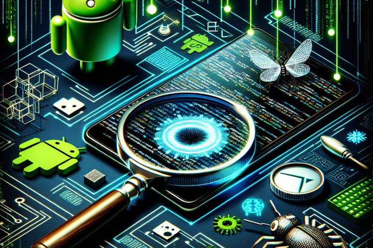Troubleshooting Common WebView Issues in Android Development