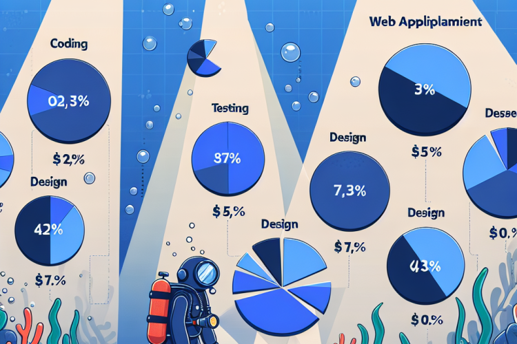 Understanding the Investment: A Deep Dive into Custom Web App Development Costs