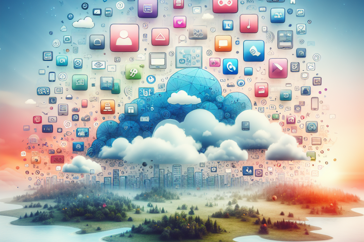 Unified User Experience: The Rise of Cross-Platform Web Apps