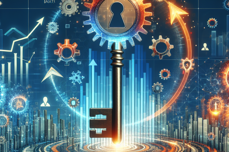 Unlock Growth: How Custom Web Apps Can Boost Business Efficiency