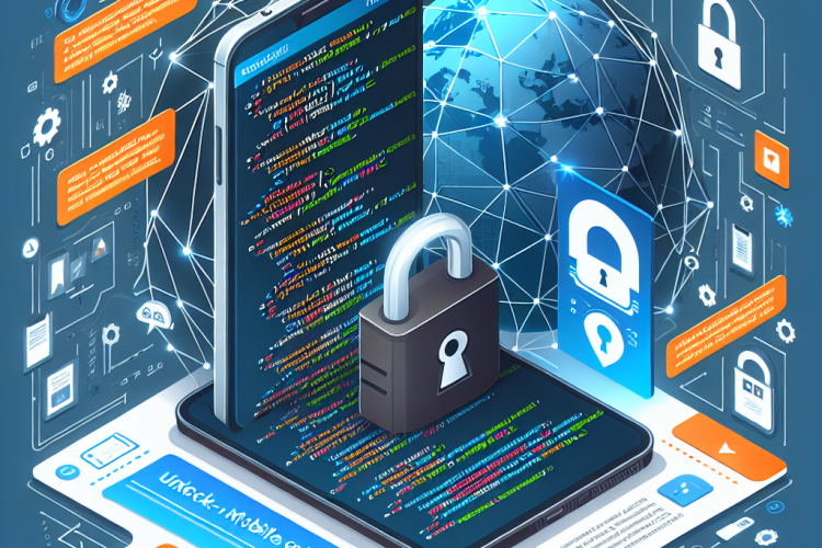 Unlock Mobile Coding: Best Android Apps for Web Development