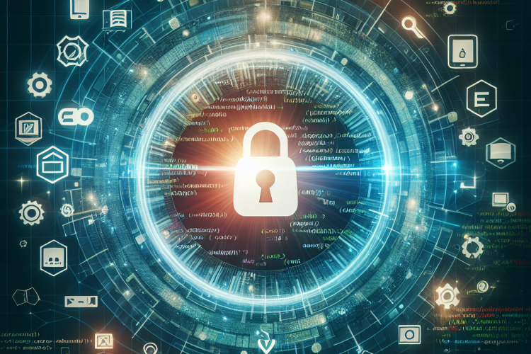 Unlock Your App’s Potential: Top Software for Android Development