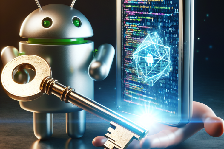 Unlock Your Coding Potential: Best Android Apps for Web Development
