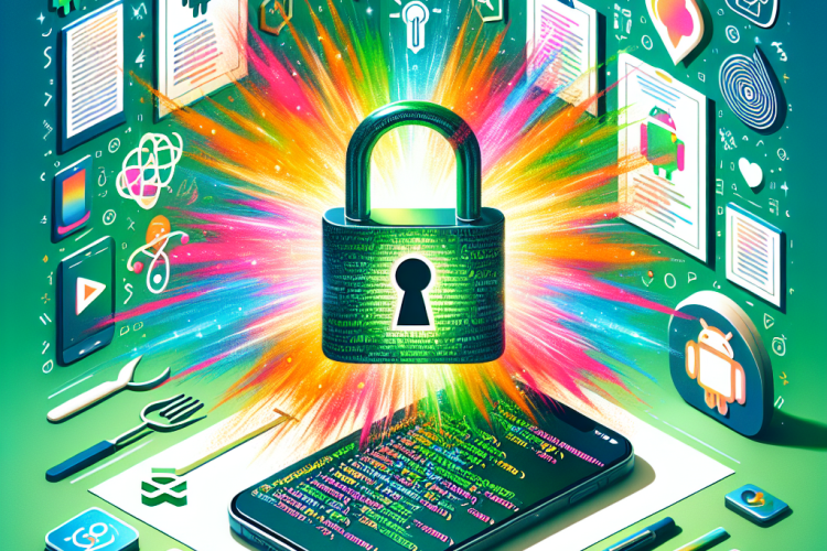 Unlock Your Creativity: Best Platforms for Android App Development