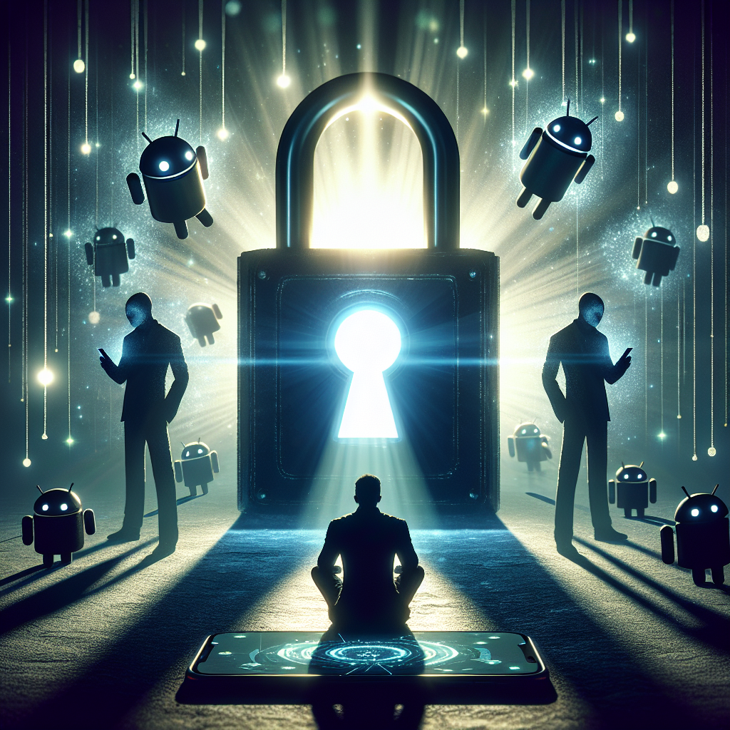 Awesome Image