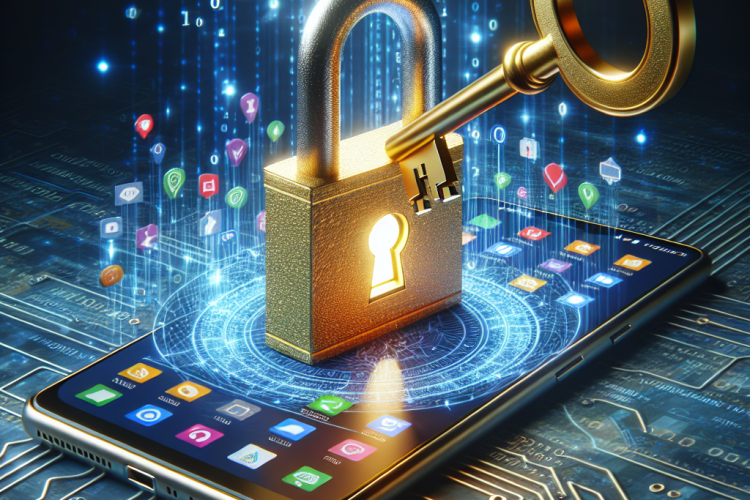 Unlocking Digital Potential: The Success Stories Behind [Agency Name]’s Web Apps