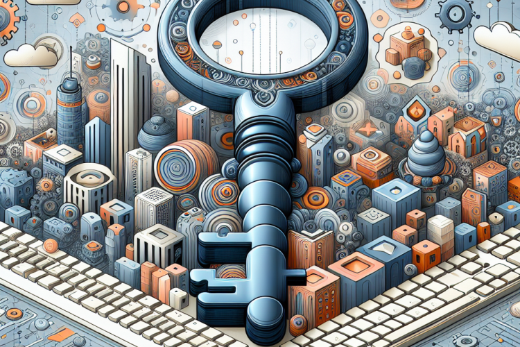 Unlocking Growth: The Impact of SaaS Developers on Modern Business