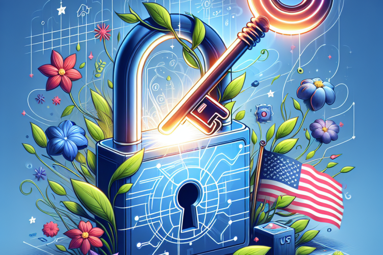 Unlocking Growth with Leading App Development Services in the USA