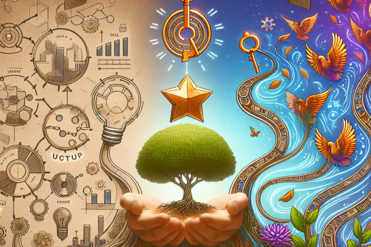 “Unlocking Innovation: How MVP Development Can Transform Your Startup”