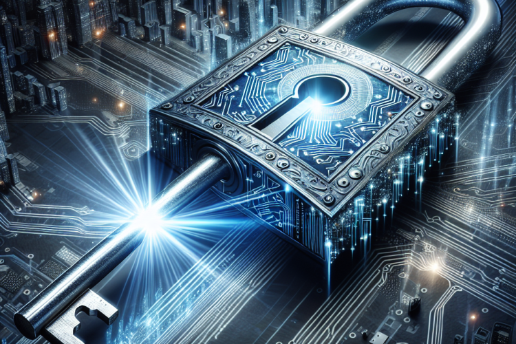 Unlocking Innovation: How SaaS Development Transforms Businesses