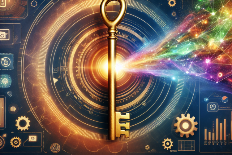 Unlocking Potential: [Company Name]’s Approach to Developing Top Android Apps