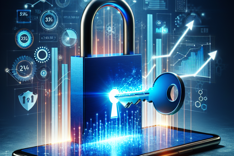 Unlocking Potential: How Bespoke Mobile Apps Transform Business Operations