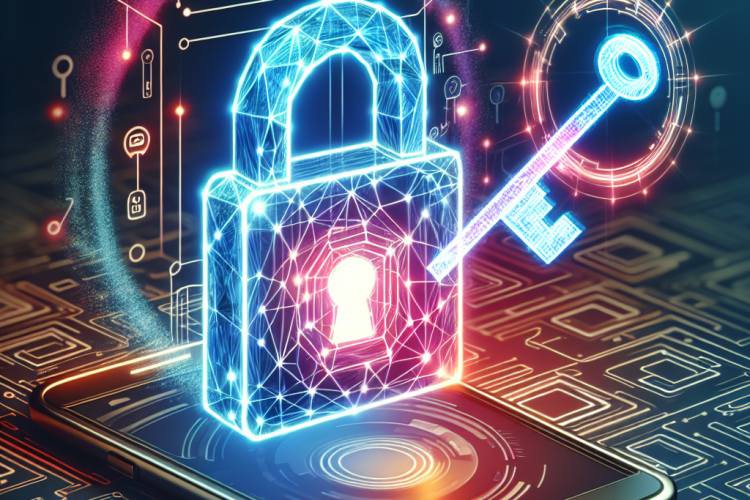 Unlocking Potential: The Benefits of a Bespoke Mobile App for Your Brand
