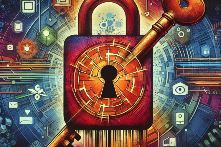 Unlocking Potential: The Rise of Bespoke App Development in the Digital Era