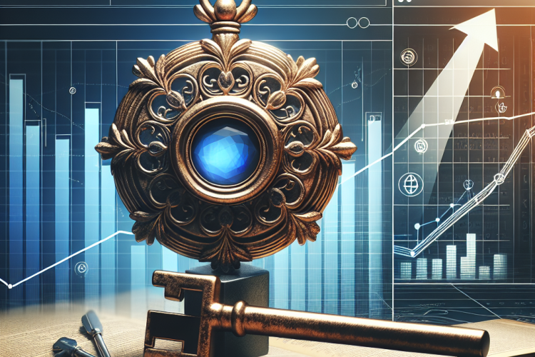 Unlocking Potential: The Role of Web Apps in Business Growth