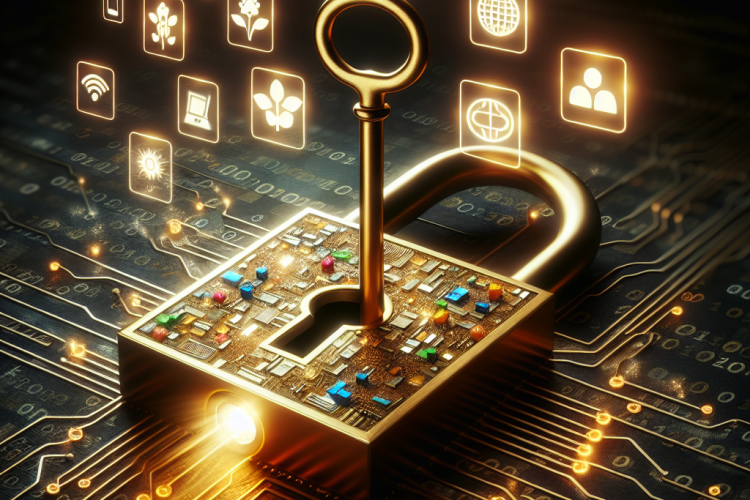 Unlocking Potential with Aglowid IT Solutions: A Leader in App Development