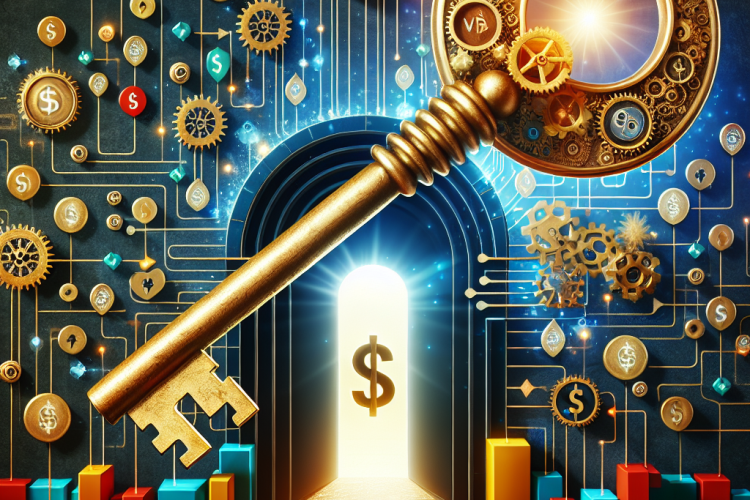 Unlocking Success: How MVP Software Development Can Transform Your Business Strategy