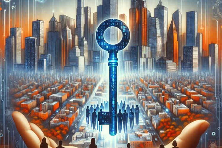 Unlocking Success with Premier App Development Companies in the USA
