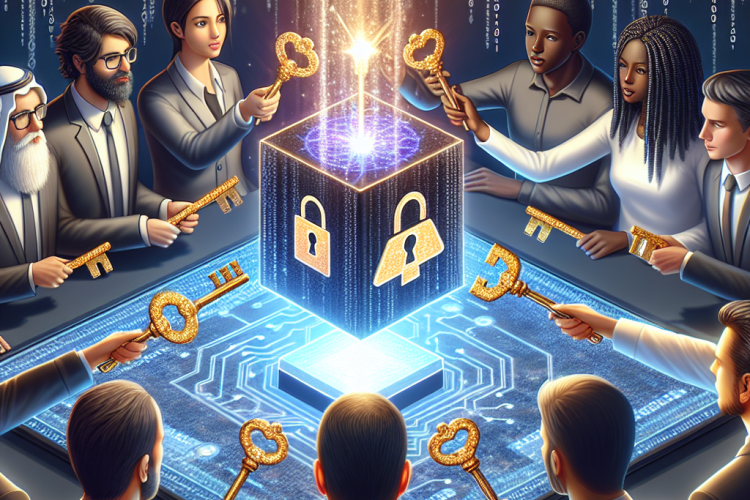 Unlocking the Power of CodeIgniter: Advanced Techniques for Developers