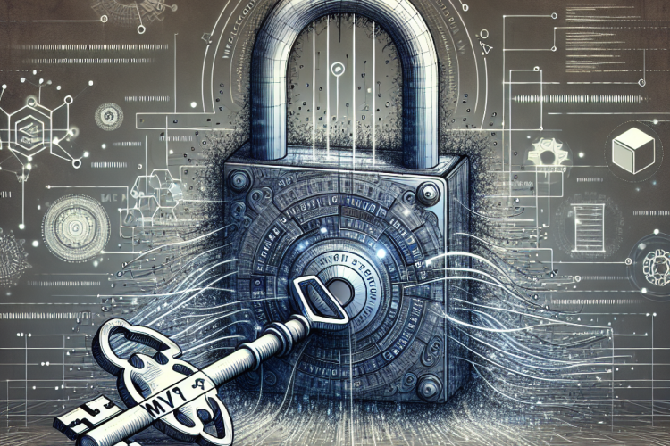 Unlocking the Secrets of Effective MVP Software Development