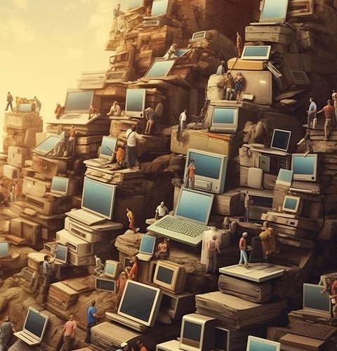 Why Bespoke SaaS is the Future of Software Solutions
